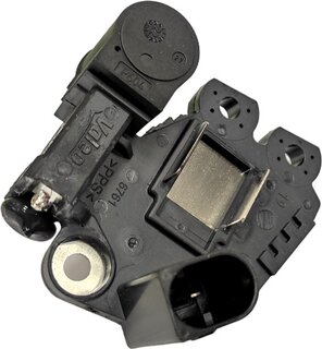 Valeo 599305