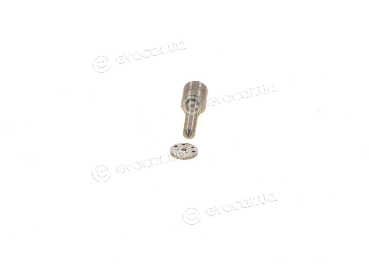 Bosch 1 417 010 915