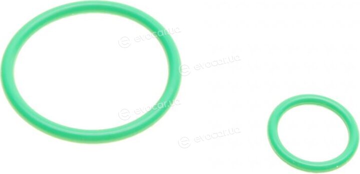 Valeo 813166