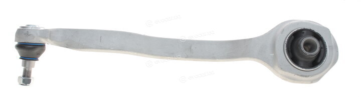 Delphi TC2248