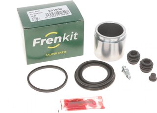 Frenkit 251903