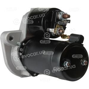 HC Cargo 111404