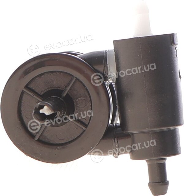 AIC 72081