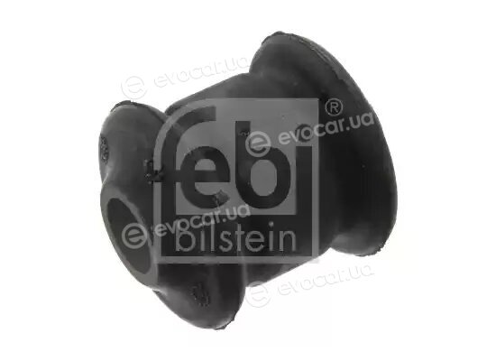 Febi 02008