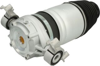 Magnum MZW003MT
