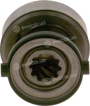 Bosch 1 006 209 671