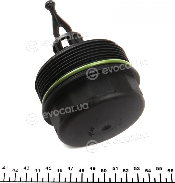 Autotechteile 100 1811