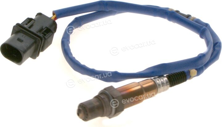 Bosch 0 258 007 276