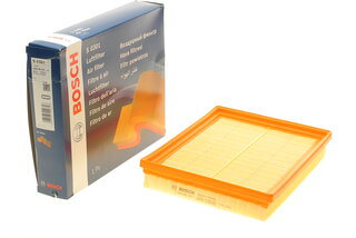Bosch F 026 400 301