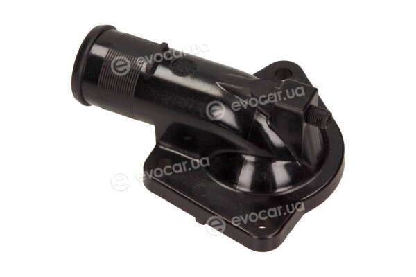 Maxgear 18-0474