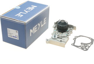 Meyle 16-13 027 0001