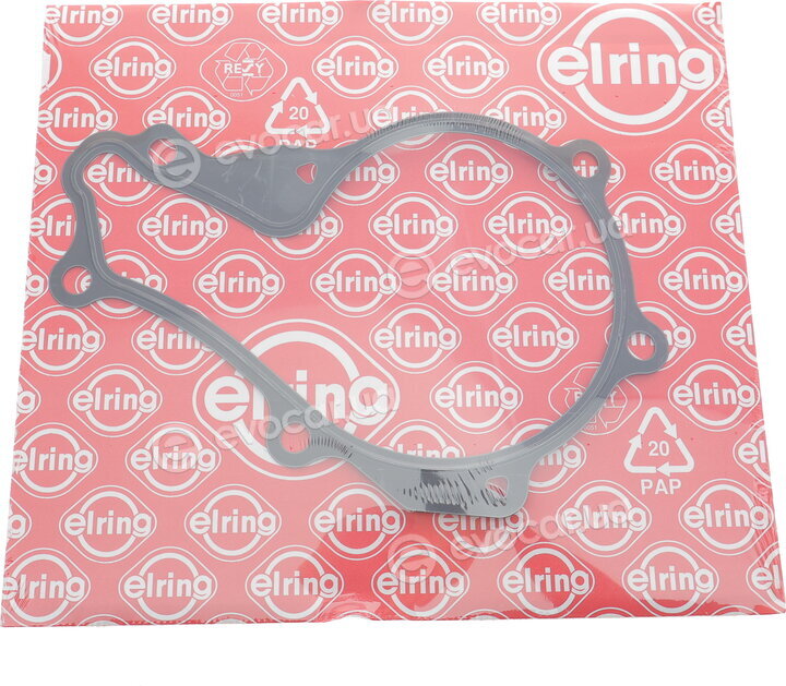 Elring 569.350