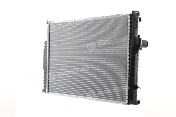Mahle CR 287 000S