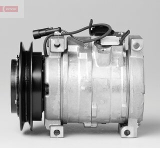 Denso DCP99518