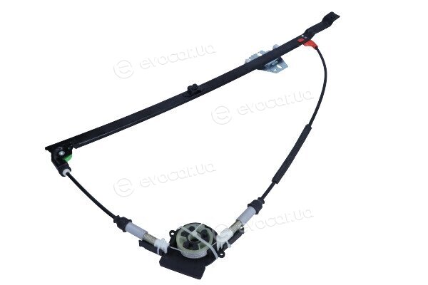 Maxgear 50-0357