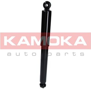 Kamoka 2000788