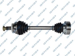 GSP 261184