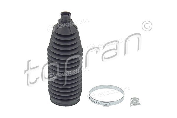 Topran 722 957