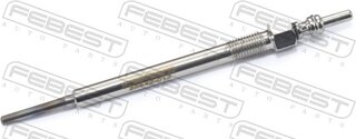 Febest 25642-012