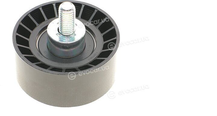 Continental CT887WP2
