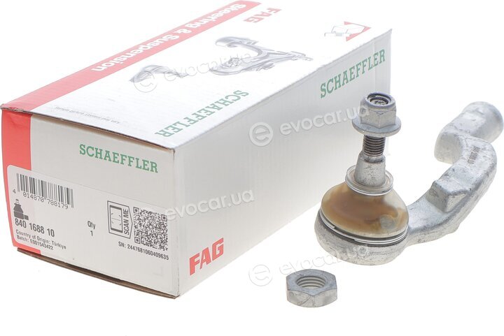 FAG 840 1688 10