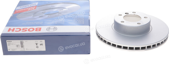 Bosch 0 986 478 024