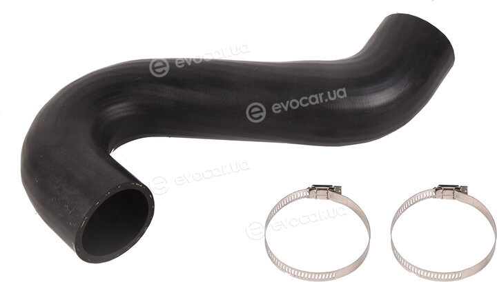 VAG 2H0145980D