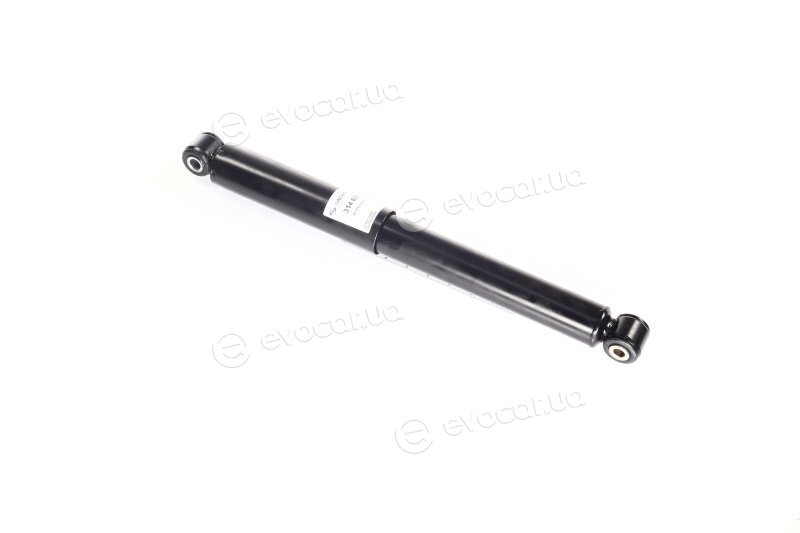 Sachs 314 608