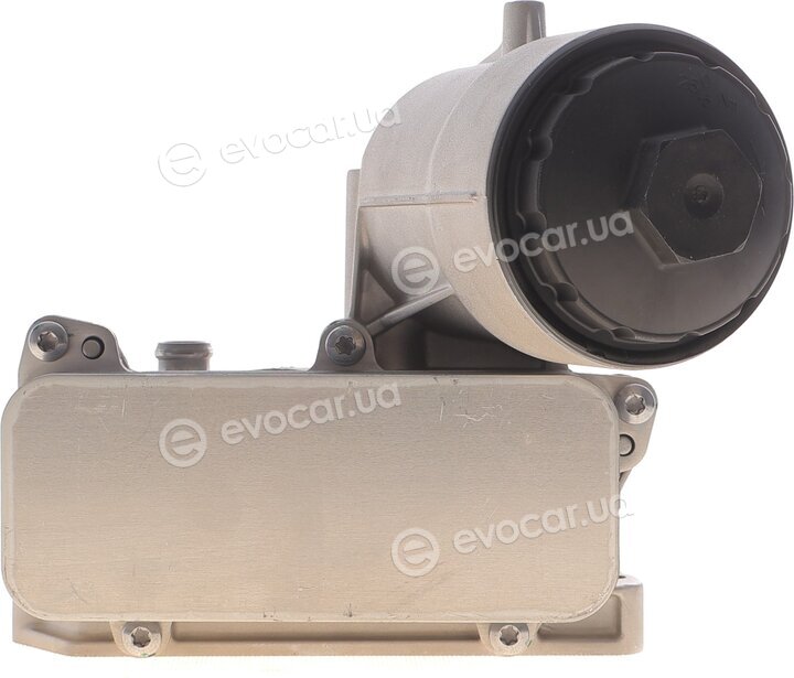 Mahle CLC 461 000S