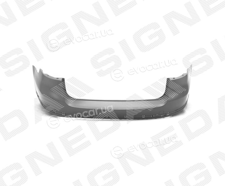 Signeda PVG04191BA