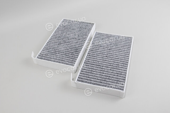 Goodrem RF2712CWB