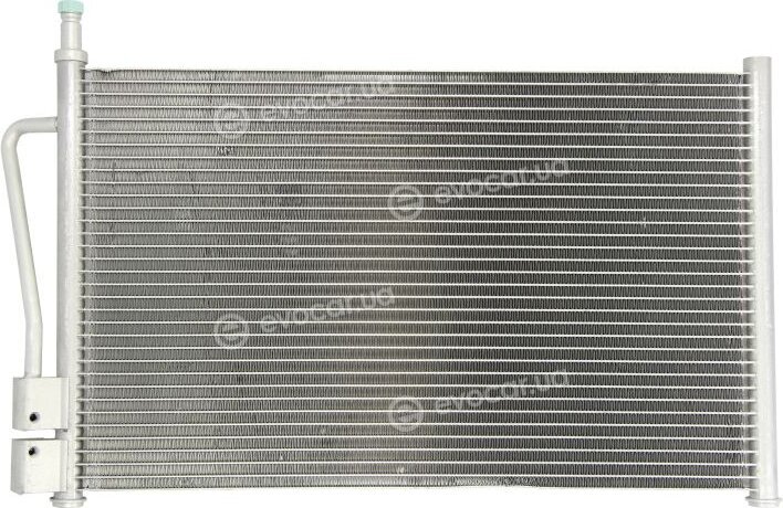 Mahle AC 298 000S