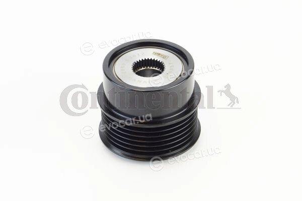 Continental AP9121