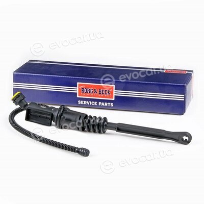 Borg & Beck BCM265