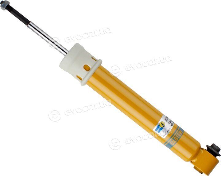 Bilstein 24-107440