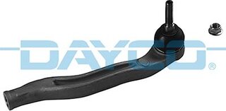 Dayco DSS2819