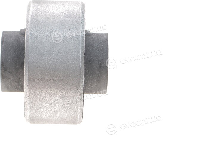 Febi 34283