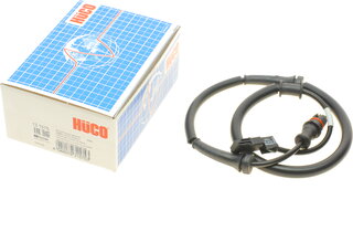 Astemo (Hitachi) / Huco 131575