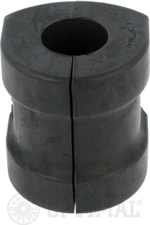 Optimal F8-8313