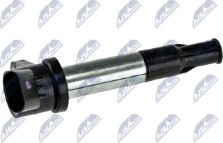 NTY ECZ-DW-003