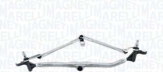 Magneti Marelli 085570744010