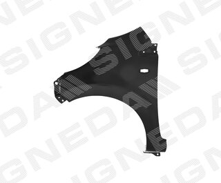 Signeda PPG10026AL