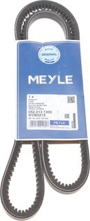 Meyle 052 013 1300