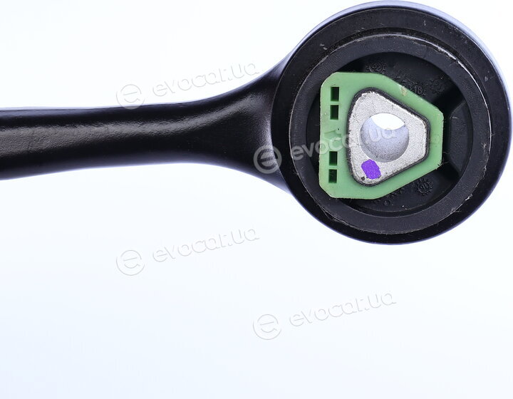Meyle 316 050 4333/HD