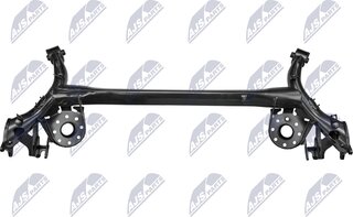 NTY ZRZ-TY-022