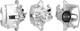 Starline PB BT103