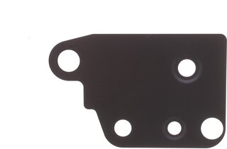 DP ES 1372
