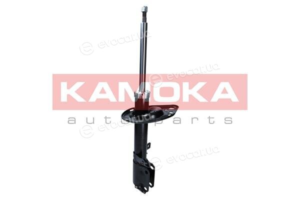 Kamoka 2000609