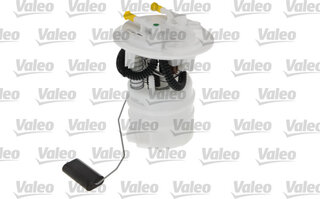 Valeo 347280