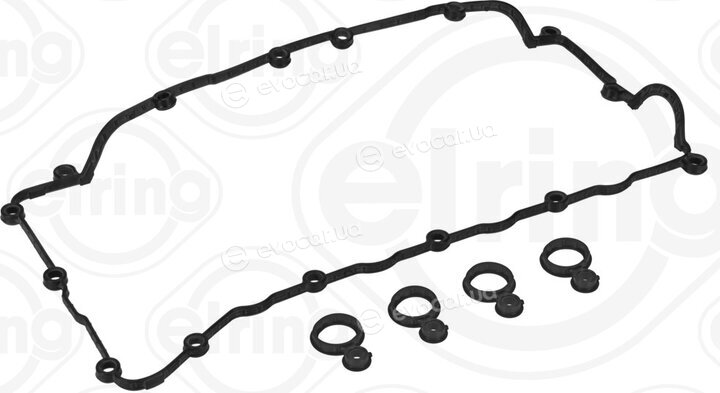 Elring 205.690